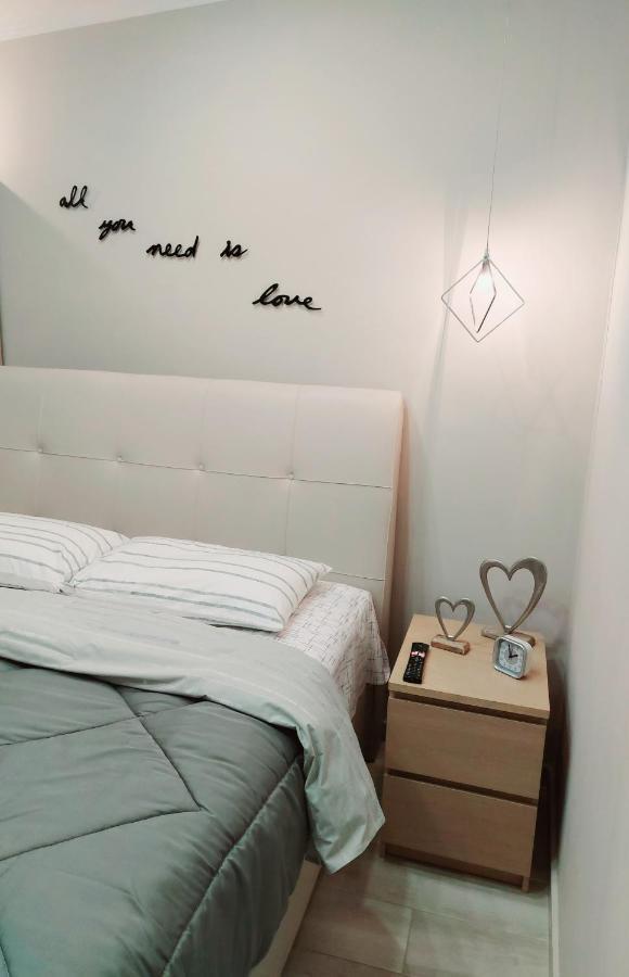 Thess Old Town 1 Free Private Parking Of Stayinthess Thessalonique Extérieur photo