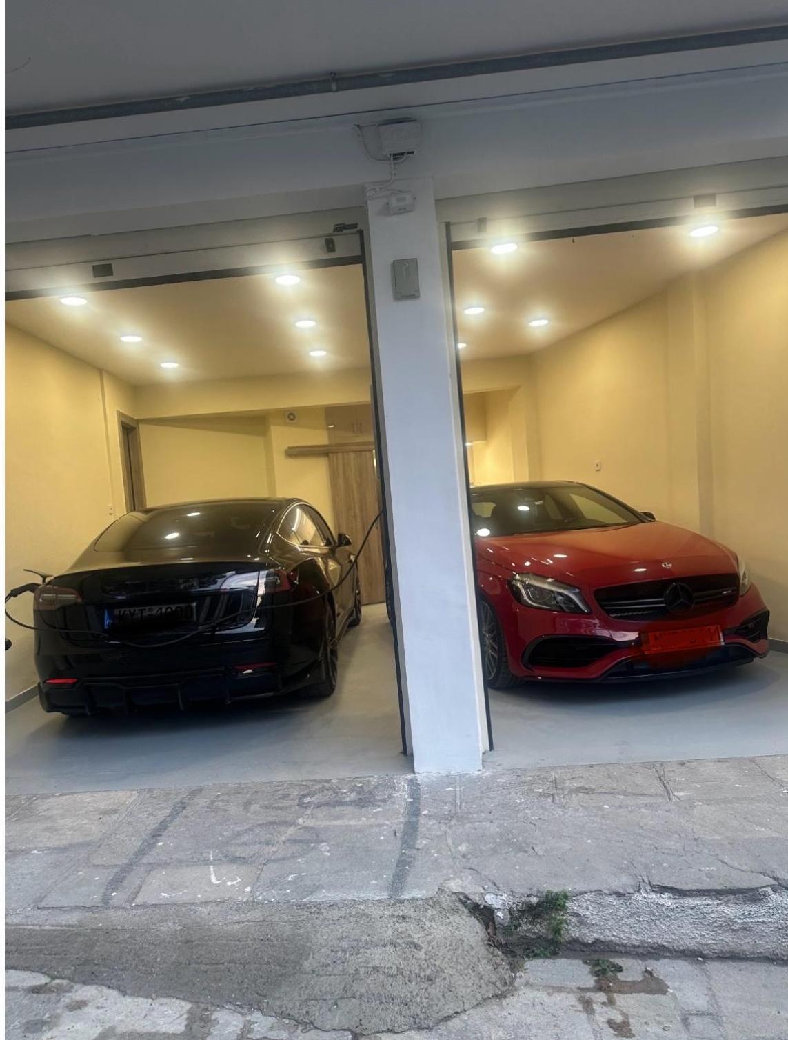Thess Old Town 1 Free Private Parking Of Stayinthess Thessalonique Extérieur photo