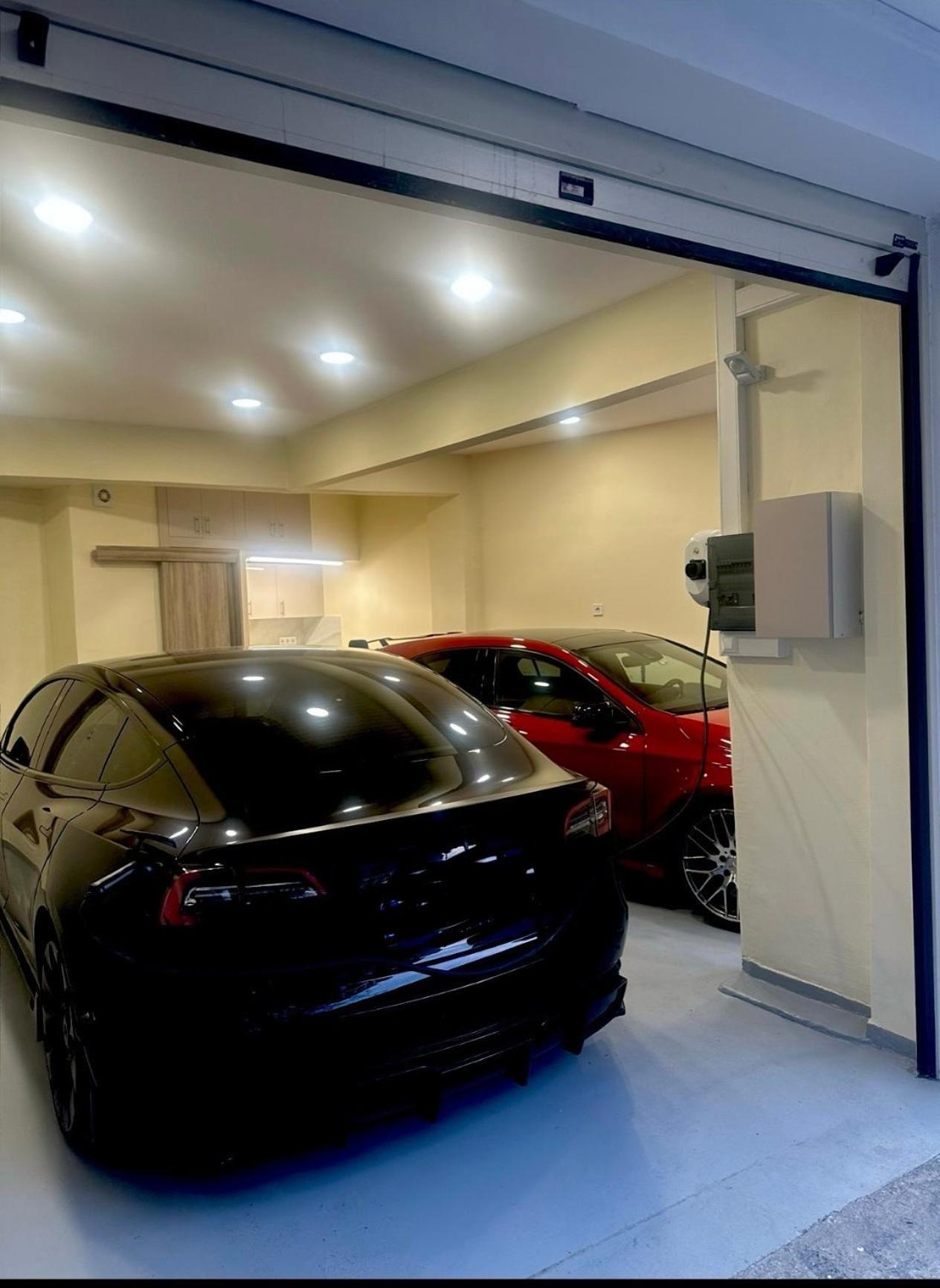 Thess Old Town 1 Free Private Parking Of Stayinthess Thessalonique Extérieur photo